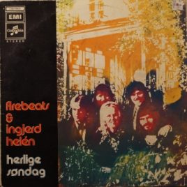 Musikk på nett