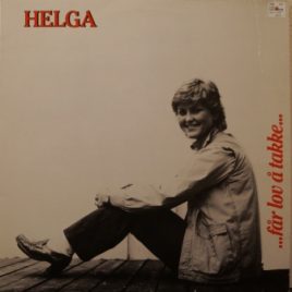 Musikk på nett