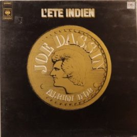Musikk på nett