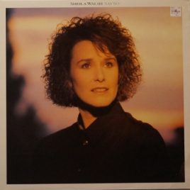 Musikk på nett