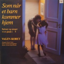 Musikk på nett