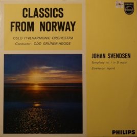 Musikk på nett