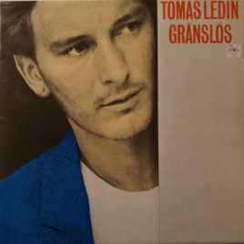 Musikk på nett