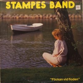 Musikk på nett