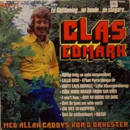 Musikk på nett