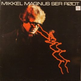 Musikk på nett