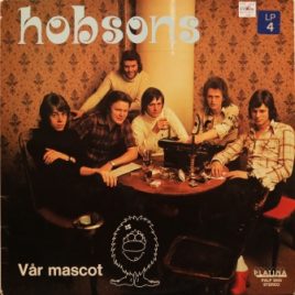 Musikk på nett
