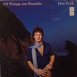 Musikk på nett
