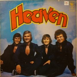 Musikk på nett