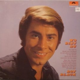 Musikk på nett
