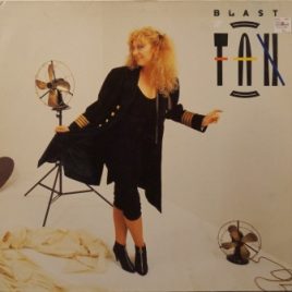 Musikk på nett