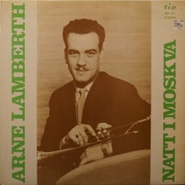 Musikk på nett