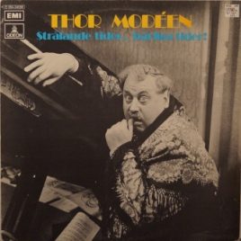 Musikk på nett