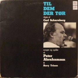 Musikk på nett