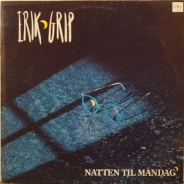 Musikk på nett