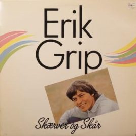 Musikk på nett