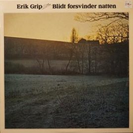 Musikk på nett