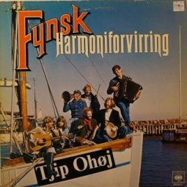 Musikk på nett
