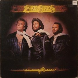 Musikk på nett