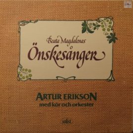 Musikk på nett
