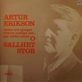 Musikk på nett