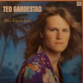 Musikk på nett