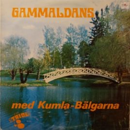 Musikk på nett
