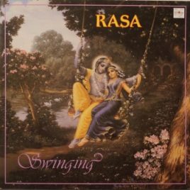 Musikk på nett