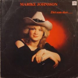 Musikk på nett
