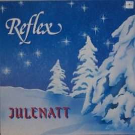 Reflex – Julenatt