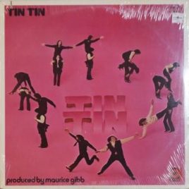 Tin Tin – Tin Tin