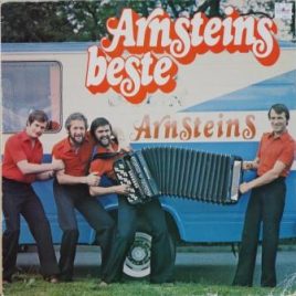 Arnsteins – Arnsteins beste