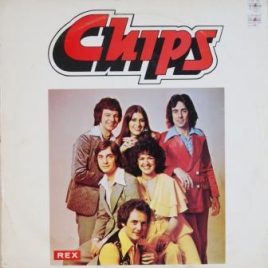 Chips – Chips