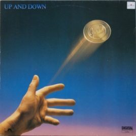 Opus – Up and down