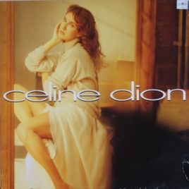 Celine Dion – Celine Dion