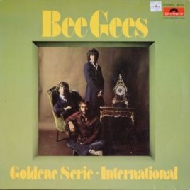 Bee Gees
