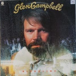 Glen Campbell – Bloodline