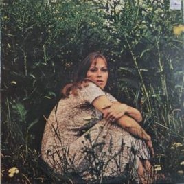 Lill Lindfors – Mellan dröm och verklighet