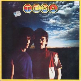 Toma – Toma