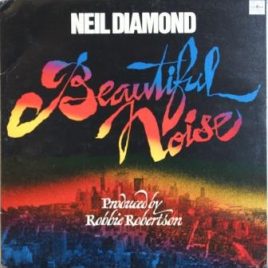 Neil Diamond – Beautiful noise