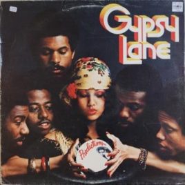 Gypsy Lane – Predictions