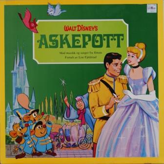 Musikk på nett