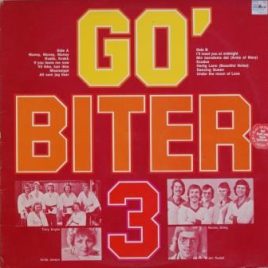 Go’ biter 3 (div.art)