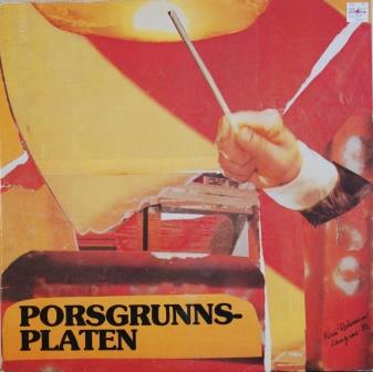 Musikk på nett