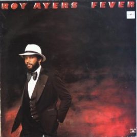 Roy Ayers – Fever