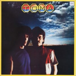 Toma – Toma