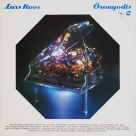 Lars Roos – Örongodis 2