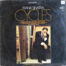 Frank Sinatra – Cycles