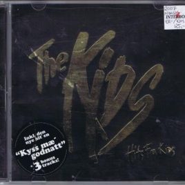 Kids – Hits fra Kids