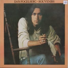 Dan Fogelberg – Souvenirs